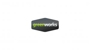 25% OFF Greenworks Snow Tools Promo Codes
